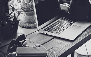 明星黑料大瓜是谁发明的？揭秘背后灰色产业链