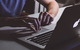 黑料不打烊，tttzzz和zzzkkk是什么梗？万里长征是其中的一种？