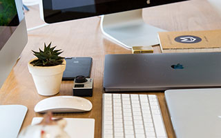 娱乐圈名媛被曝艾滋晚期，光鲜生活背后的健康警钟