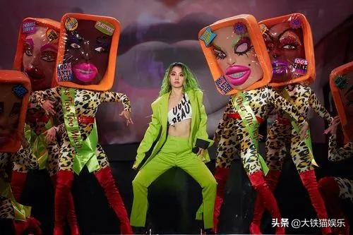 小个子女明星身材好_163身高的女明星_娇小明星身材管理