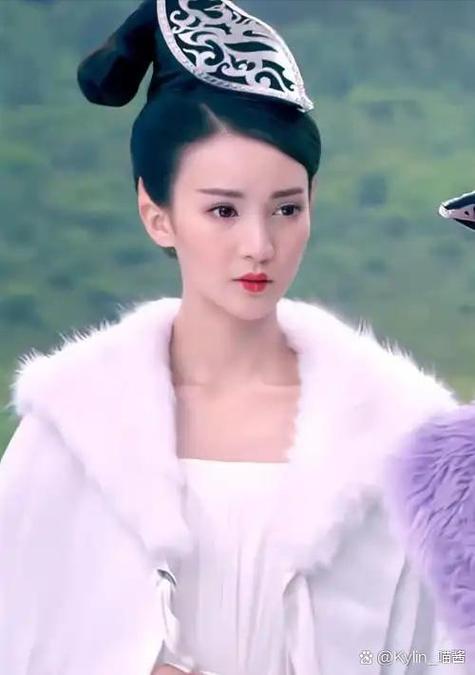 坏圈娱乐带基佬的女明星_《娱乐圈的坏蛋》_娱乐圈基佬带坏