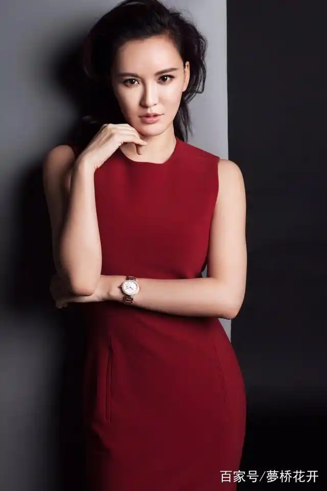 娱乐圈的预言家_预言成真 明星 何炅 小S 预言 莫小棋 星座预言 娱乐圈第一神婆