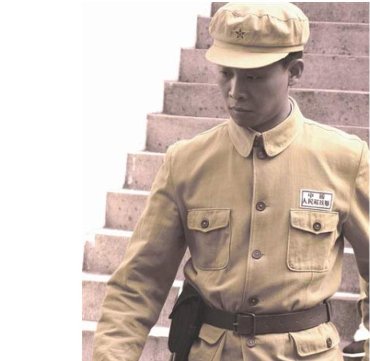 娱乐圈没人怕的明星_多年如一日几乎没有黑粉的明星_演技几乎没有黑粉的明星