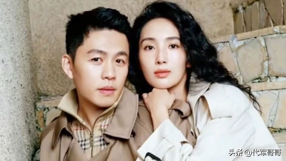 2025年明星结婚名单_方力申叶萱结婚消息_娱乐圈明星婚纱照