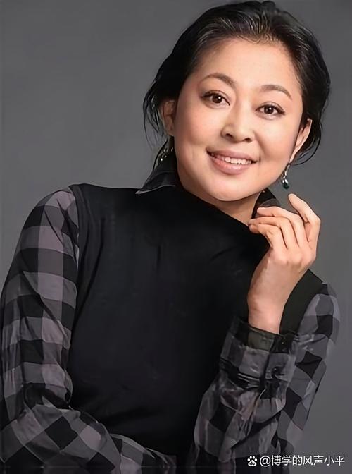 山东女明星名字大全_山东省女明星名单公布_山东女明星大全