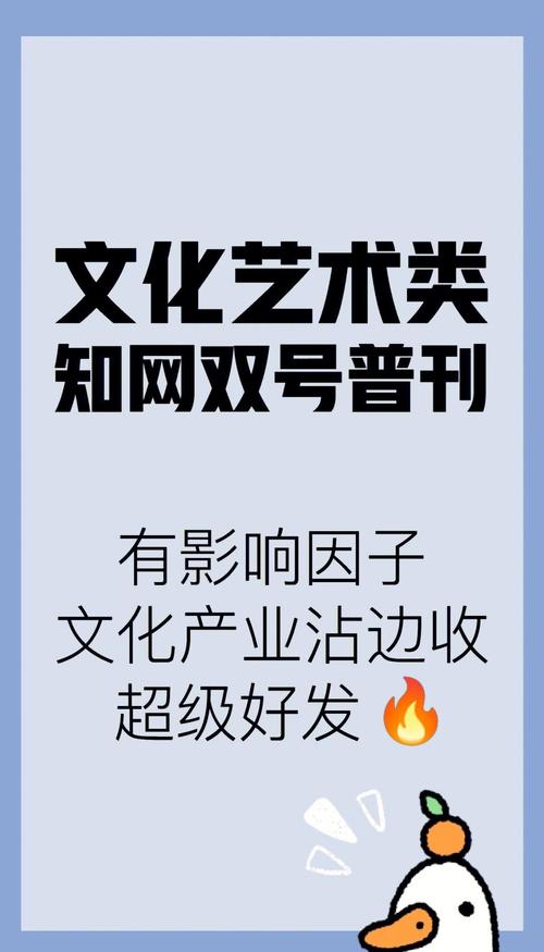 天堂观看在线影片手机观看_天堂观看在线影片手机版_天堂手机在线观看影片