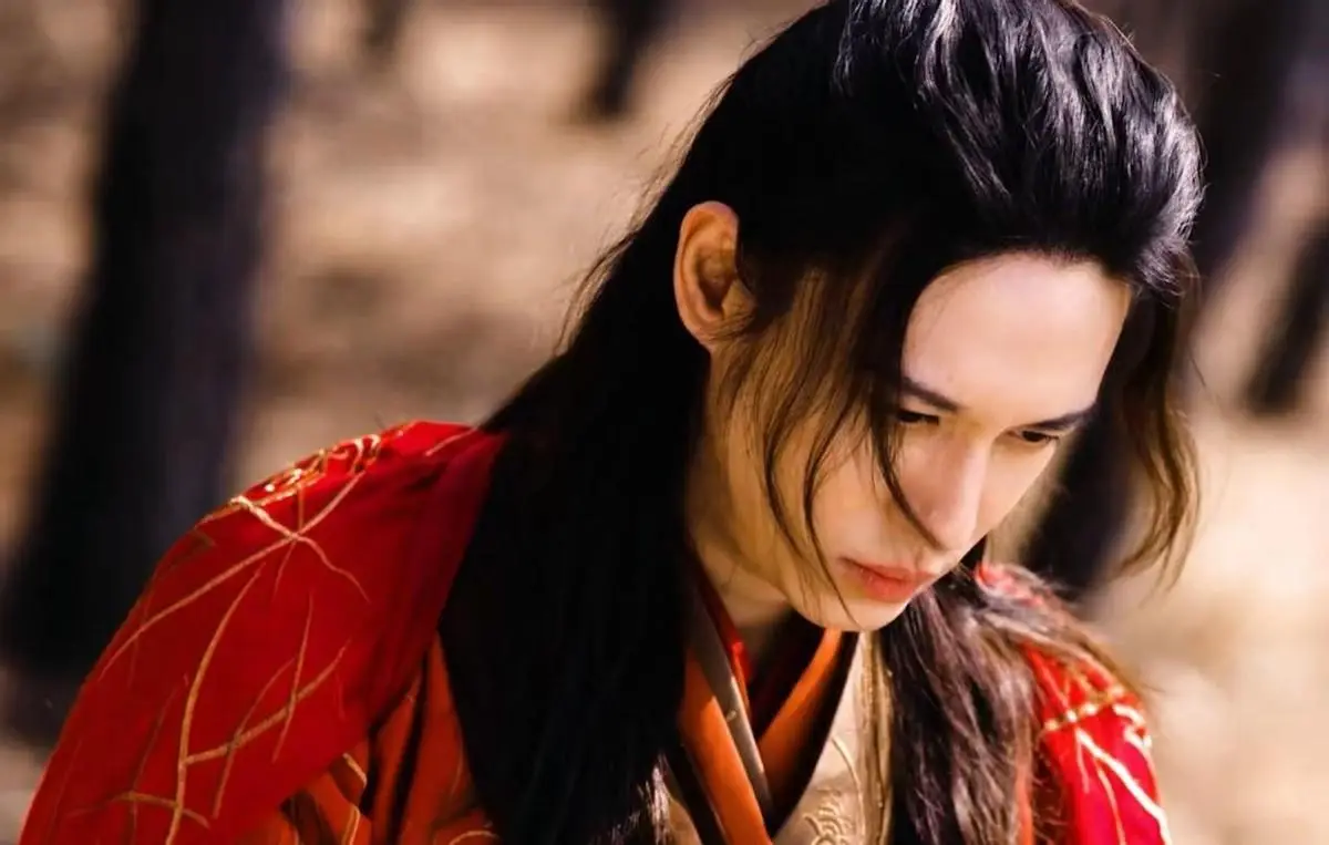 吴尊退出娱乐圈了吗_陈楚河家庭背景_吴尊文莱富豪家族