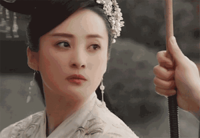 林青霞琼瑶剧_与林青霞齐名的女明星_琼瑶女郎