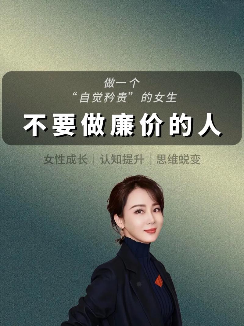 娱乐圈twins艳史_娱乐圈之艳色巨星_娱乐圈完整版