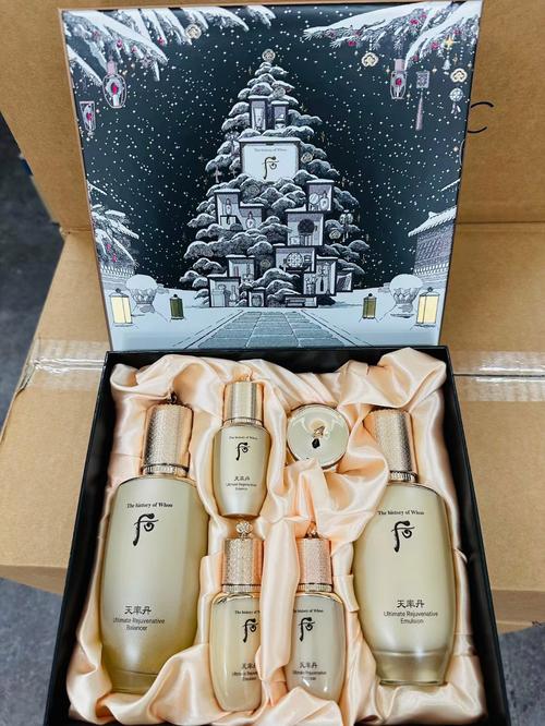 韩国当红女明星_韩国化妆品推荐_去韩国买什么化妆品好