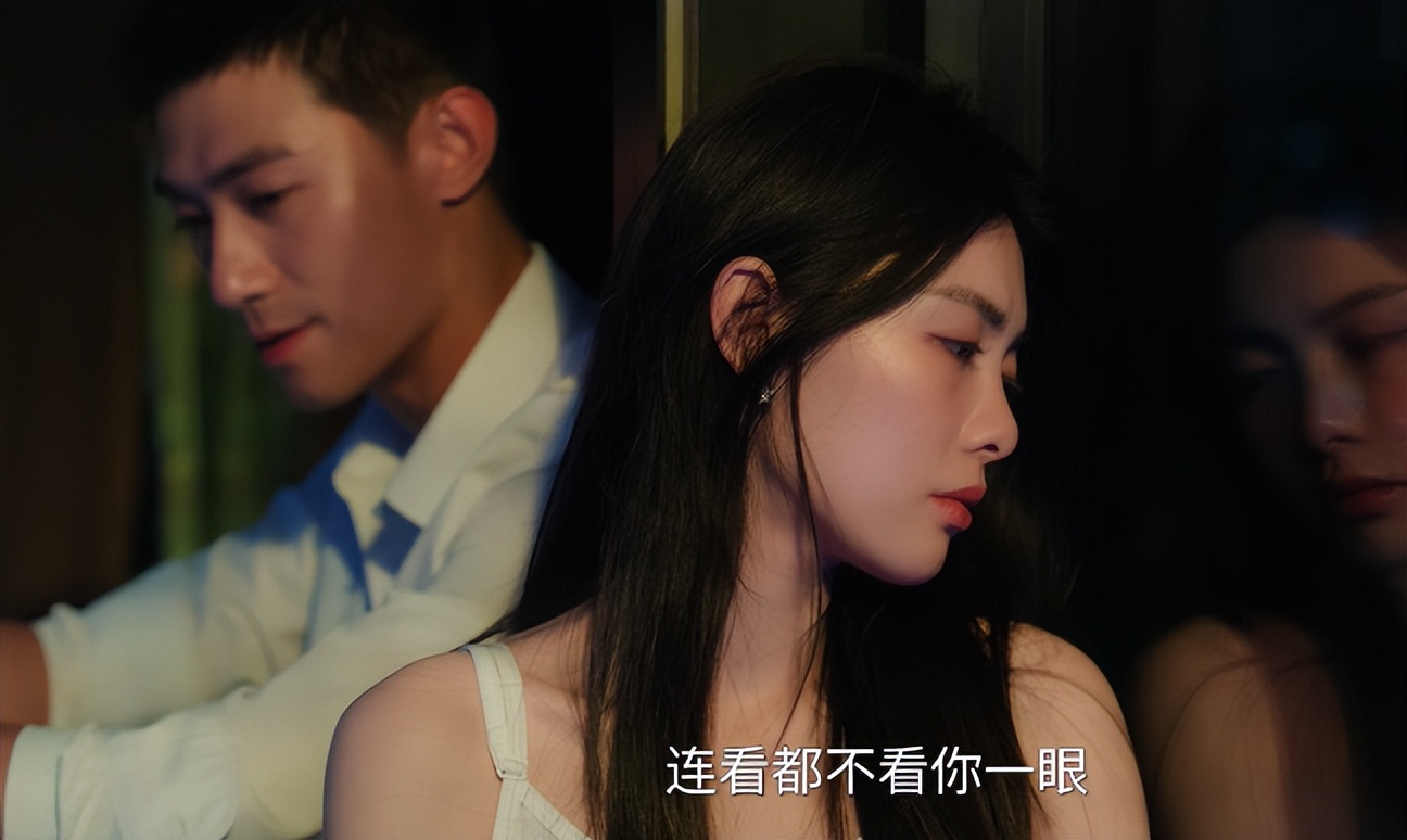 许我耀眼 女本位 许我耀眼女星美貌排名_女明星娱乐排行榜