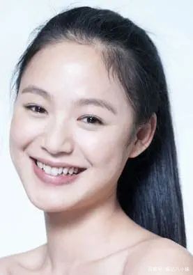 国字脸女明星美_方脸女明星抗老_鹅蛋脸女明星