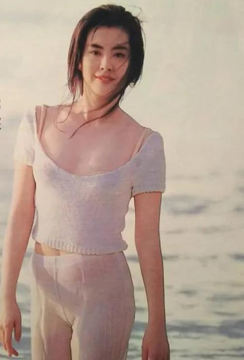 邪恶明星照片女孩_邪恶照片头像_女明星邪恶照片