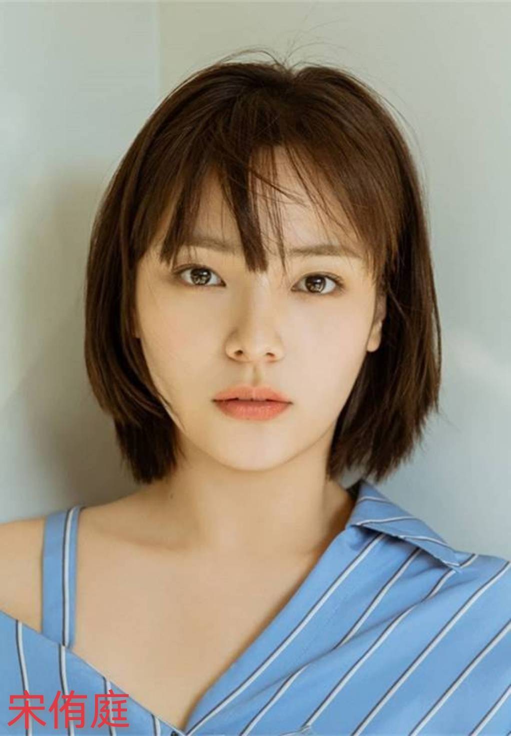 韩国女演员刘珠恩自杀事件_韩国娱乐圈潜规则导致艺人自杀_韩国娱乐圈艺人恋爱