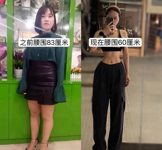 娱乐圈最火的女明星腰围_女明星腰围排名_腰围女明星多少