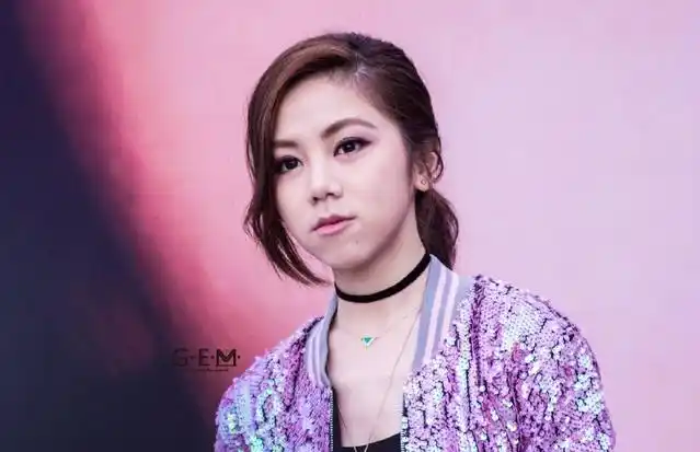 婚前禁欲 明星处男 基督徒婚前性行为_娱乐圈性生活乱吗