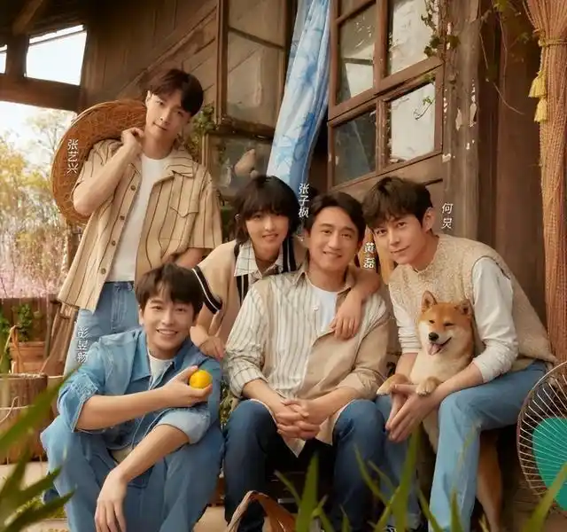 娱乐圈三大之谜是什么_娱乐圈暗面_明星爆料内幕