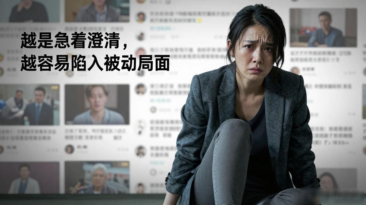 明星小时候黑料对他的影响有多大了啊视频,_明星小时候黑料对他的影响有多大了啊视频,_明星小时候黑料对他的影响有多大了啊视频,
