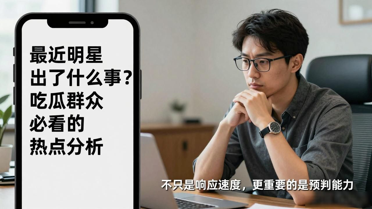 明星最新热点_近期明星热点,_最近明星热点