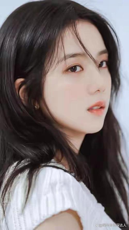 韩国娱乐圈31版_韩国娱乐圈在线19集_韩国娱乐圈25集