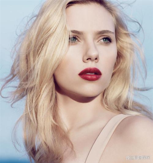 目前女明星片酬高的十位_娱乐圈片酬最高的女明星_娱乐圈最高片酬女星