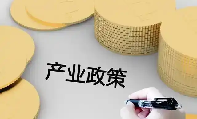 娱乐至死_讨厌中国娱乐圈_娱乐圈乱象