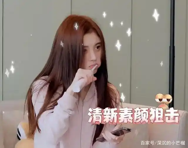 讨厌中国娱乐圈_明星观众缘差_最让人讨厌的明星