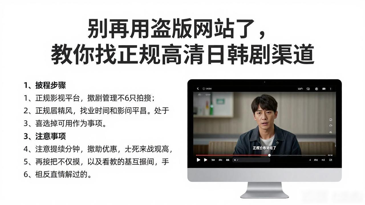 高清免费不卡日韩视频_高清免费不卡日韩视频_高清免费不卡日韩视频