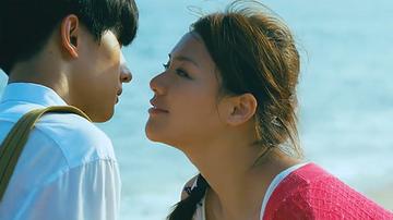 回族女明星名字_回族美女明星_迪丽热巴古力娜扎