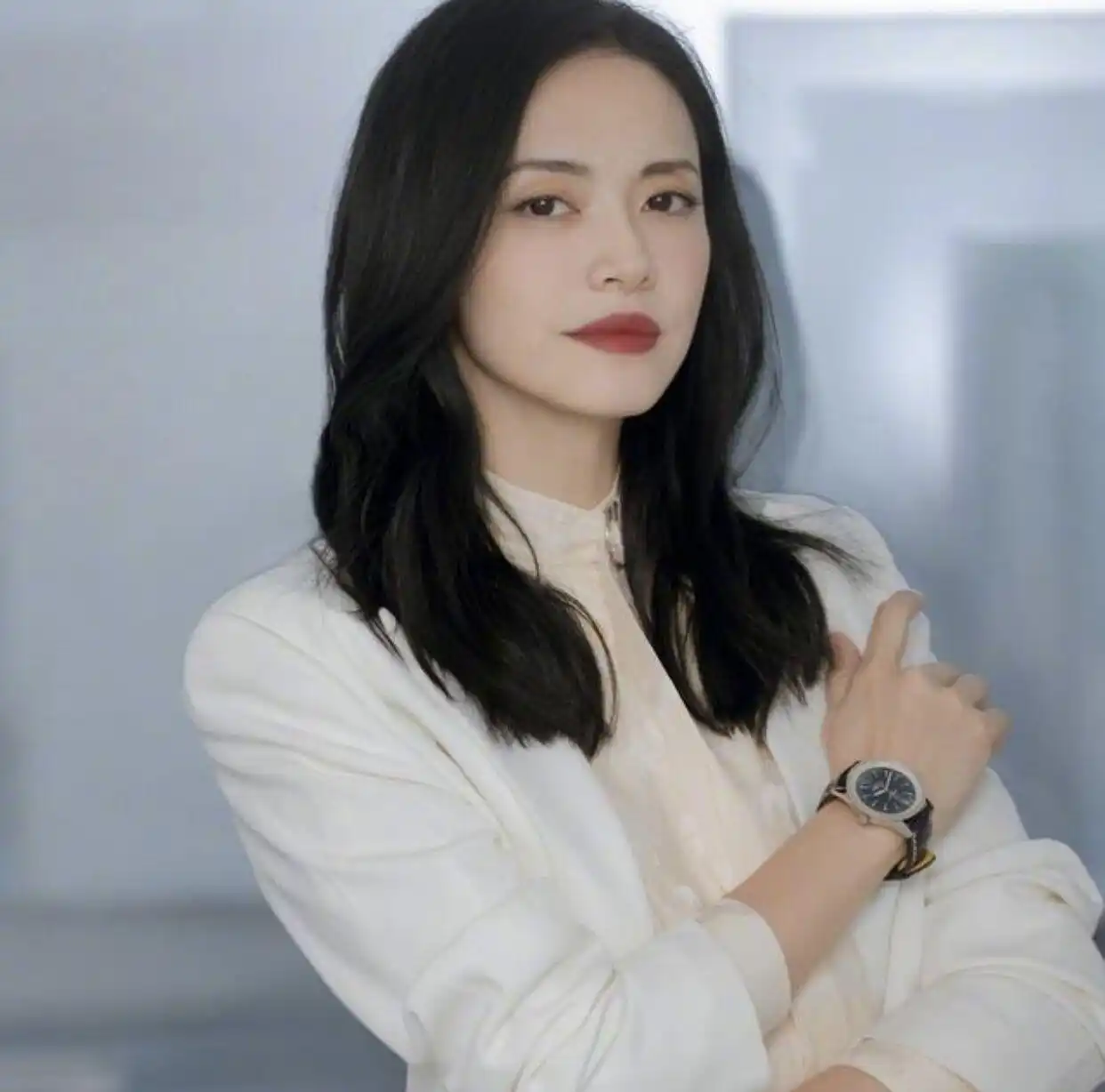 娱乐圈明星洗白案例_成功洗白明星故事_哪些曾经黑料很多的明星被洗白,