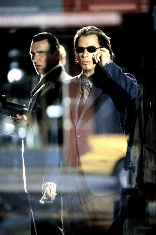 2020神马电视剧在线观看_猎豹行动神马影视_剑鱼行动在线观看神马