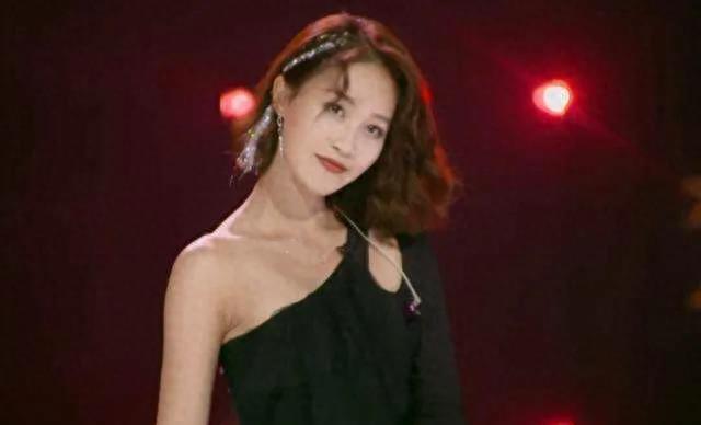 演技好的女星_嘴巴不好看的女星_娱乐圈好看的嘴