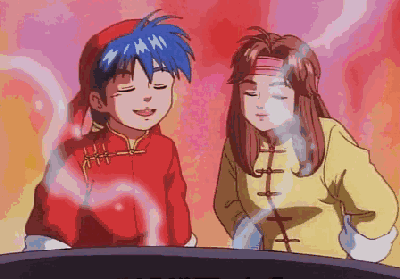 宅家黑暗料理教程_疫情期间居家美食制作_黑暗料理王网红,