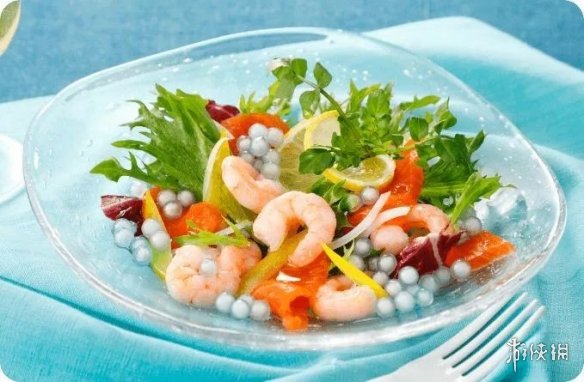 珍珠奶茶 日本_网红黑暗料理推荐,_珍珠料理 食谱