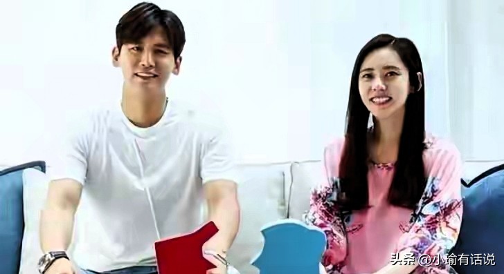 秋瓷炫总统访问 中韩外交 秋瓷炫中国媳妇_韩国明星热点,