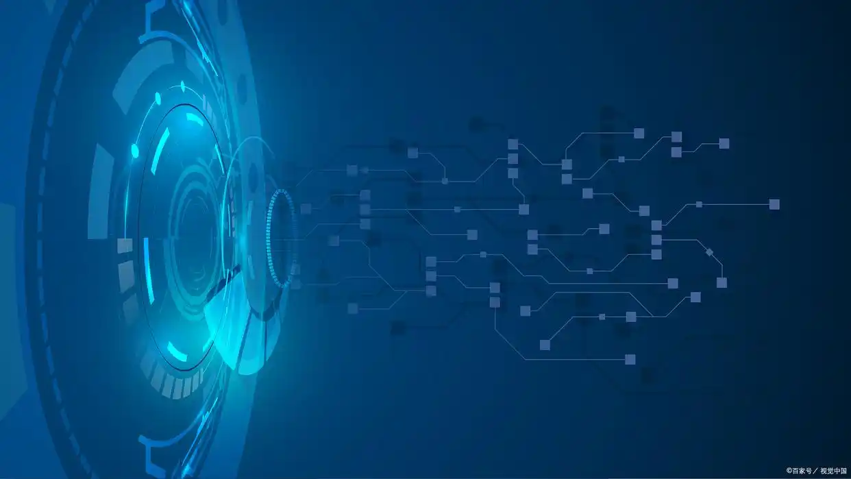 主播话术准备_明星直播推荐热点话题有哪些内容,_直播节奏控制