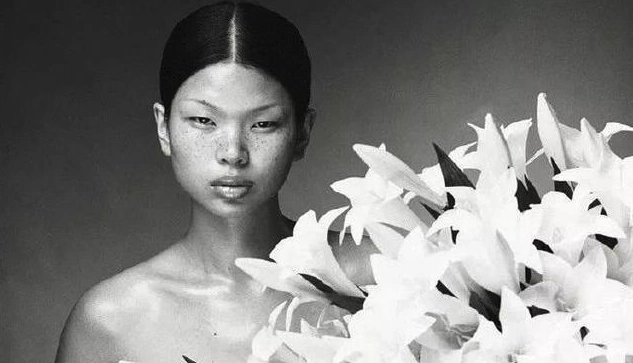 雀斑妆 欧阳娜娜雀斑妆 宋祖儿雀斑妆_国内雀斑多的女明星