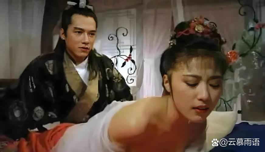 在线免费观看阿甘正传_免费在线观看金瓶梅_观看在线金瓶梅免费视频