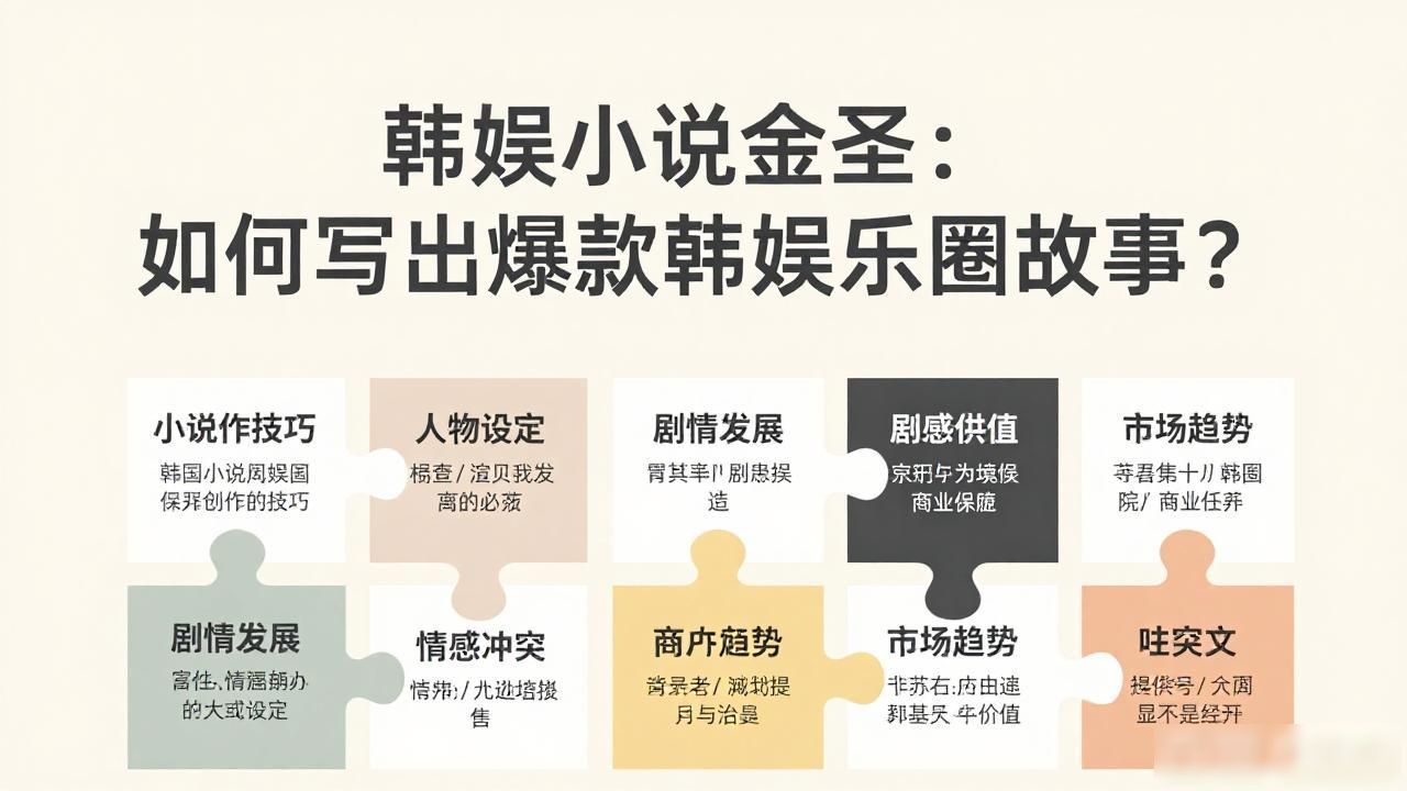 韩娱乐圈小说 金圣_韩娱圈小说李圣经_b.i金韩彬小说