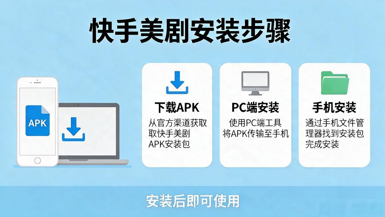 快手美剧下载_快手美剧免费看_欧美无需付费看大片的快手