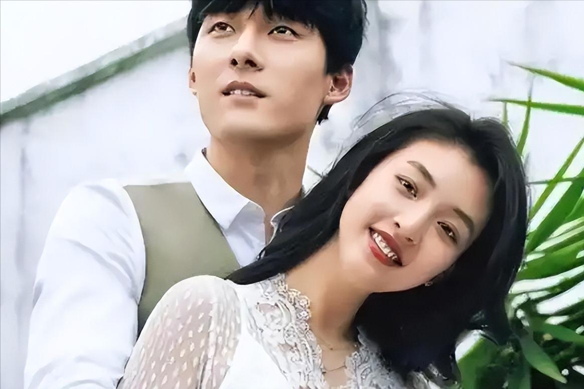 赵露思虞书欣事件_和明星假恋爱被爆黑料的小说,_娱乐圈明星黑料