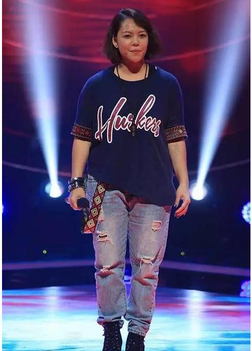 娱乐圈假脸假作品假年龄_娱乐圈假唱假学历假身高_女明星做假