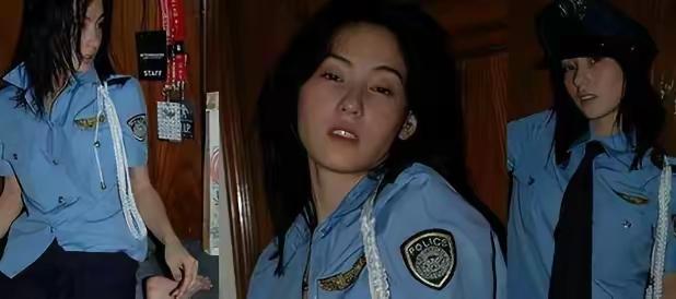 艳照门在线观看_艳照门陈冠希事件_陈冠希电脑维修员泄露艳照