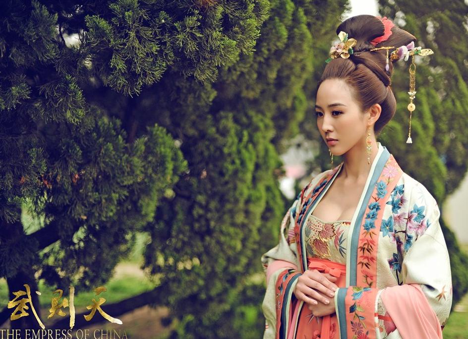 张钧甯 逆袭 娱乐圈 扒卦_有个女明星叫张钧什么