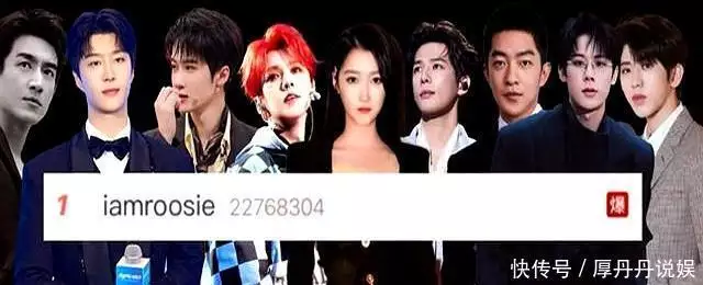 娱乐圈早年事件_男明星陪酒内幕_娱乐圈潜规则曝光