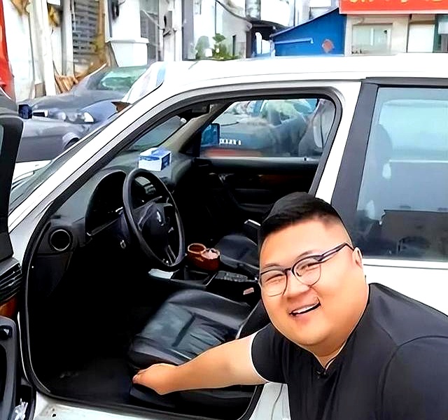 网红猴哥真摊上事了！前妻曝光离婚内幕，内涵男方不行一年不同居