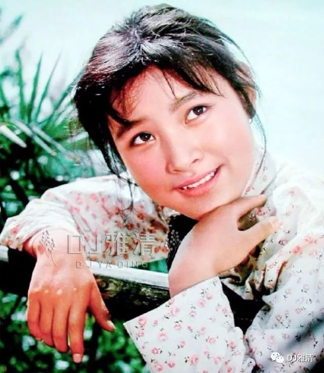 女演员转型成功_影后演技突破_电视剧美女明星