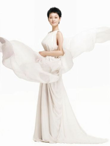 电视剧美女明星_巨蟹座美女明星_巨蟹座女明星名单