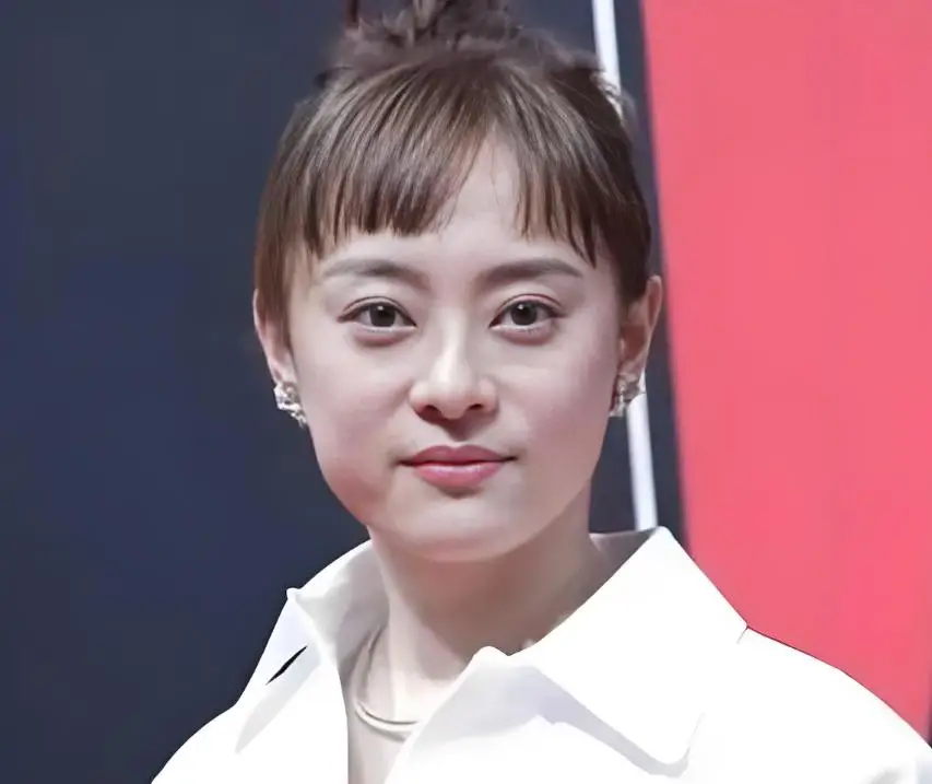 中国十大的女明星排名榜_上海十大女明星_上海女星排行榜