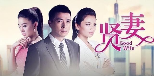 中国最美明星榜单 2023  女明星颜值排名  林志玲 迪丽热巴 王祖贤_中国十大的女明星排名榜